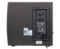 Microlab M-300 - 1426085 - zdjęcie 3